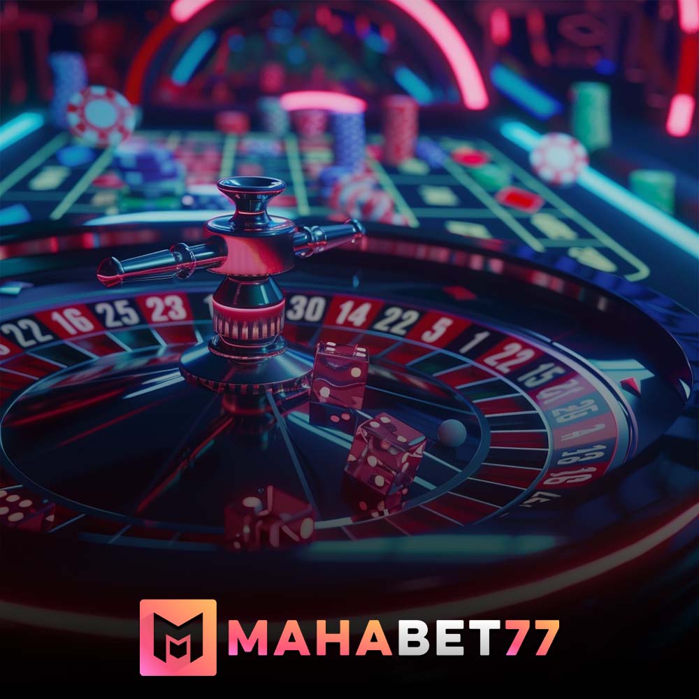 Mahabet77-image